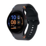 Watch FE 40mm Smartwatch 