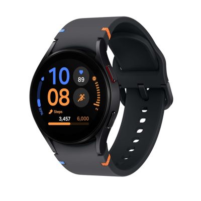 Watch FE 40mm Smartwatch 