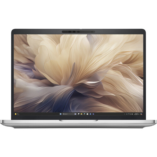 Buy Dell Pro 13 Plus Laptop in Nepal