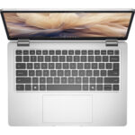 Dell Pro 13 Plus  Ultra 7 Laptop