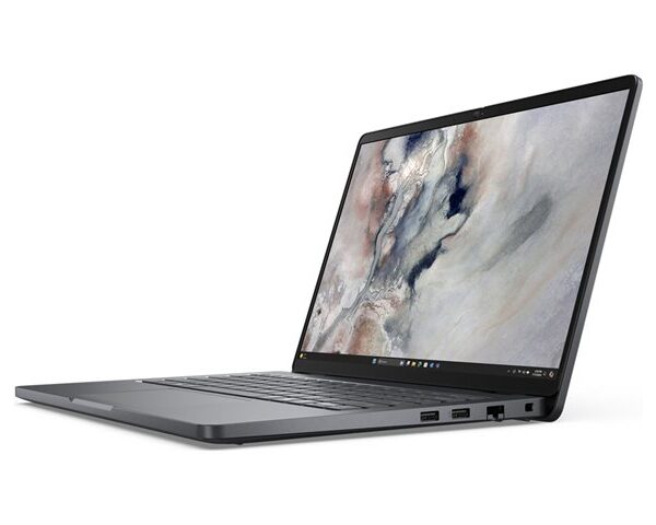 Purchase the Dell Pro 14 Laptop 2026