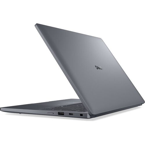 Dell Pro 14 Premium 2026 Nepal