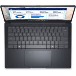 Dell Pro 14 Premium