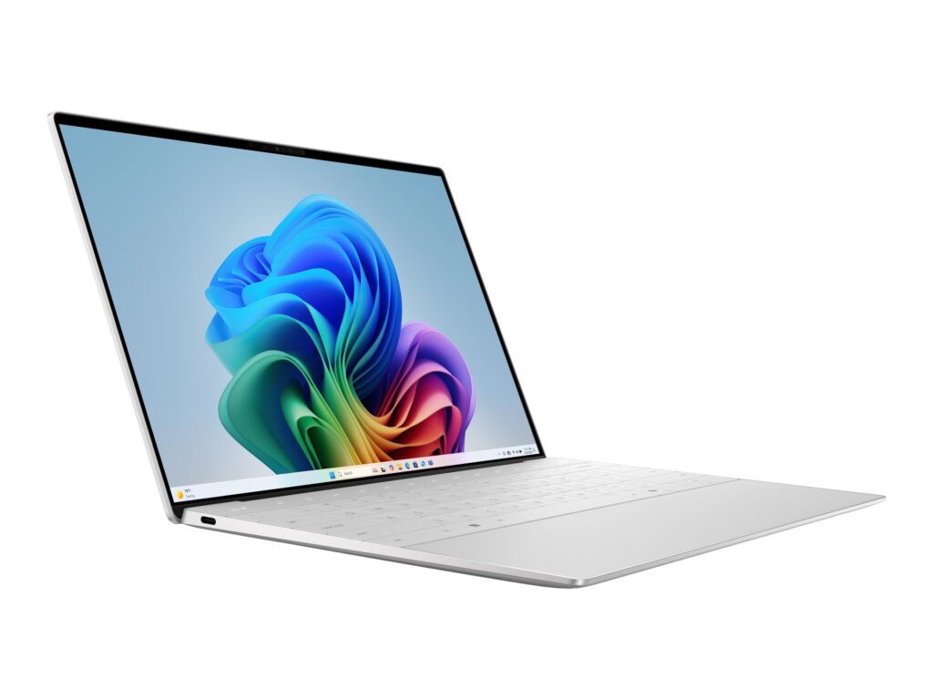 Dell XPS 13 9350 OLED Price in Nepal