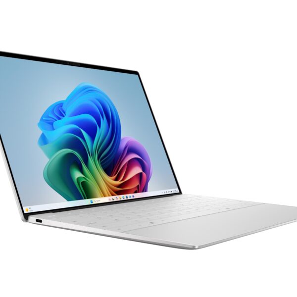 Dell XPS 13 9350 OLED Price in Nepal