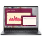 Dell Pro 14 Laptop