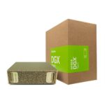 NVIDIA DGX Spark GB10