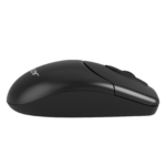 Acer Wired USB Mouse