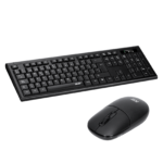 Acer OCC310 Wireless Keyboard & Mouse Combo