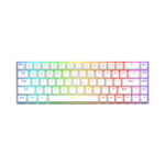Acer Nitro OKR252 Tri-Mode Wireless Gaming Keyboard