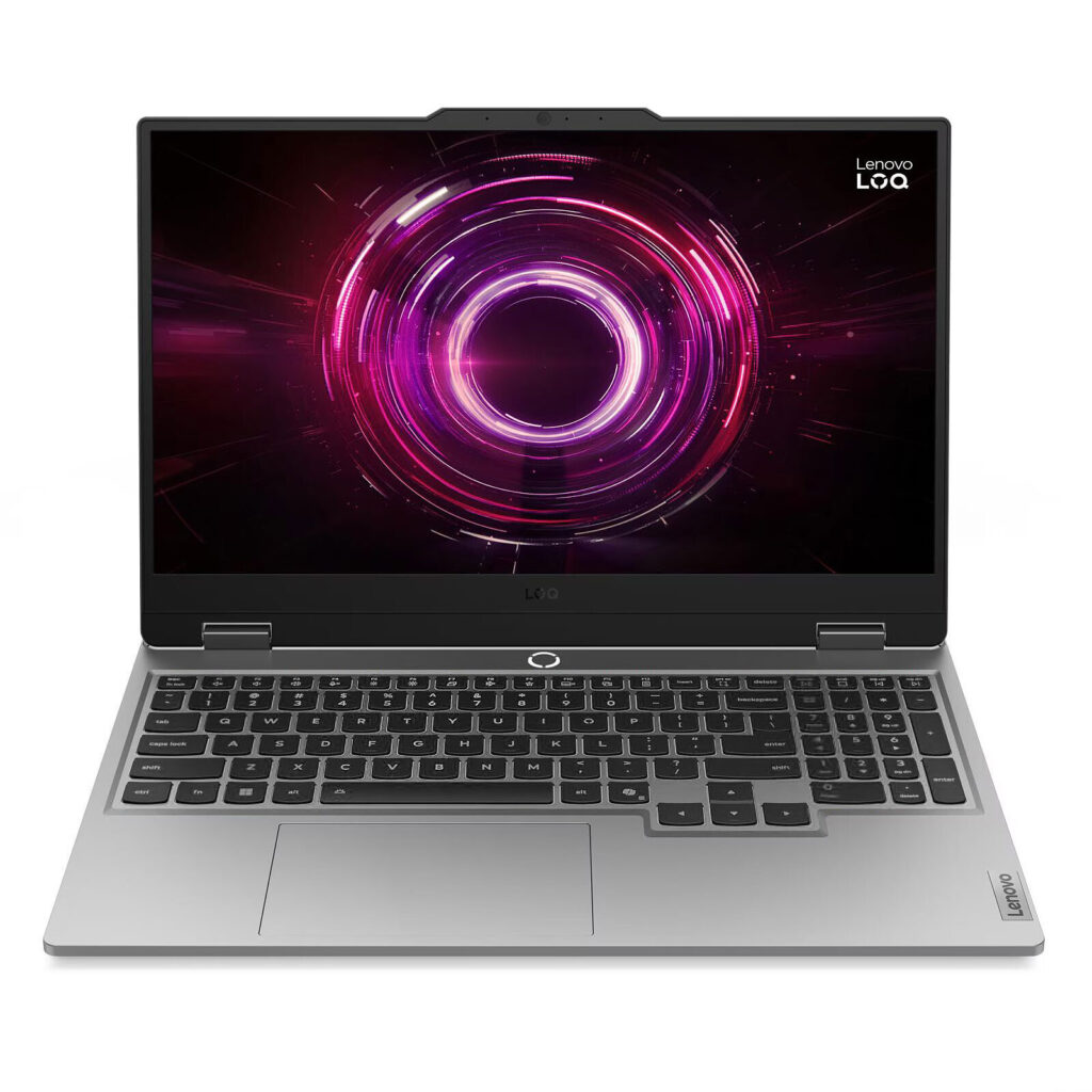 Ryzen 7 Gaming Laptop under 2 lakh