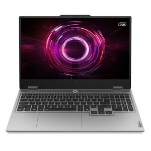 Ryzen 7 Gaming Laptop under 2 lakh