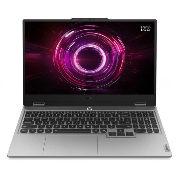 Ryzen 7 Gaming Laptop under 2 lakh