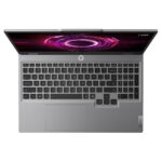 Lenovo LOQ Ryzen 7 Laptop