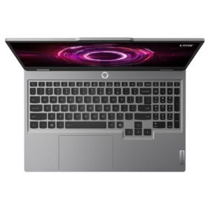 Lenovo LOQ Ryzen 7 Laptop