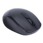 Acer Wireless Mouse
