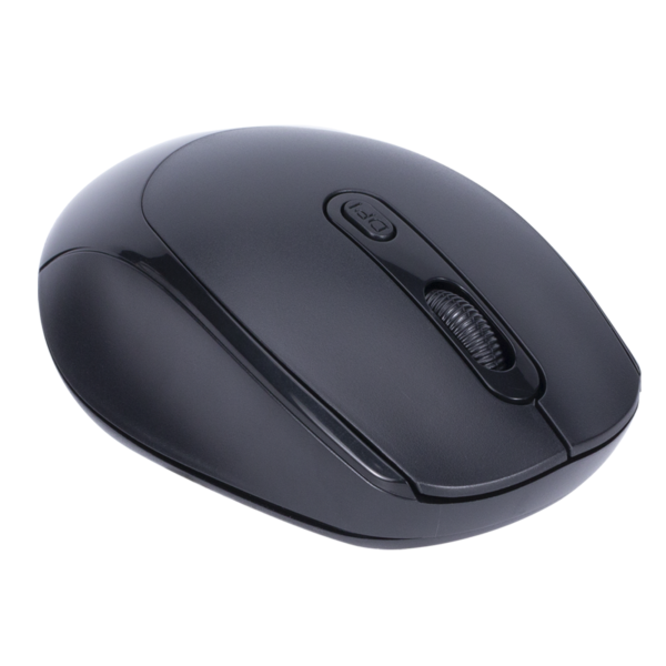 Acer Wireless Mouse