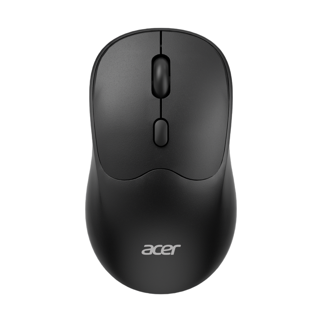 Acer Bluetooth Wireless Mouse