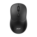 Acer Bluetooth Wireless Mouse