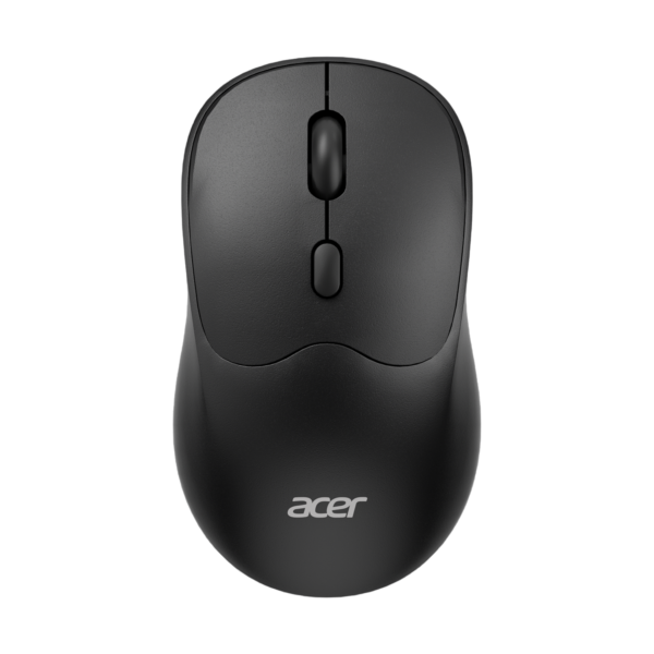 Acer Bluetooth Wireless Mouse