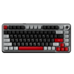 Acer Nitro OKR253 Tri-Mode Wireless Gaming Keyboard