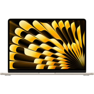 Apple MacBook Air M5 Chip