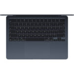 Apple MacBook Air M5 13.6-inch