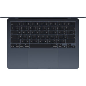 Apple MacBook Air M5 13.6-inch