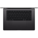 Apple MacBook Pro 16-inch M5 Pro 24GB RAM 1TB SSD