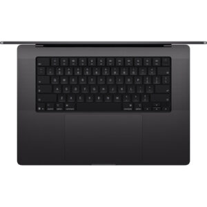 Apple MacBook Pro 16-inch M5 Pro 24GB RAM 1TB SSD